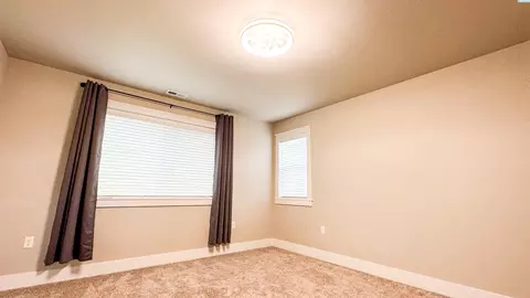 860 SW Dominic Ct, Pullman, WA 99163 photo 31