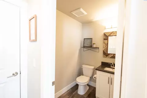 860 SW Dominic Ct, Pullman, WA 99163 photo 16