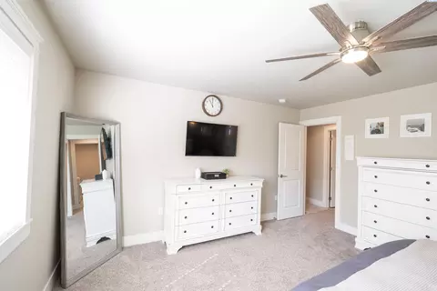 860 SW Dominic Ct, Pullman, WA 99163 photo 20
