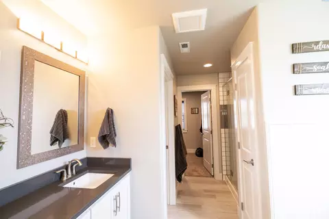 860 SW Dominic Ct, Pullman, WA 99163 photo 25