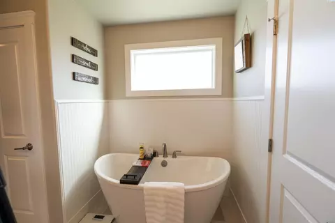 860 SW Dominic Ct, Pullman, WA 99163 photo 23