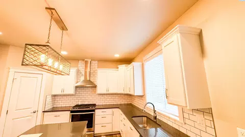 860 SW Dominic Ct, Pullman, WA 99163 photo 15