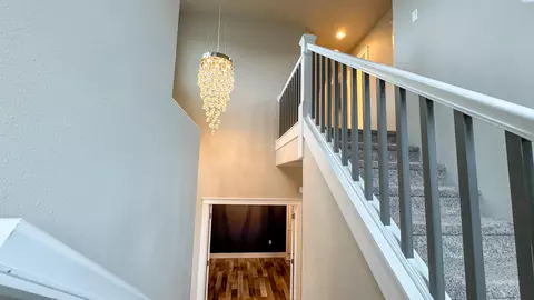 860 SW Dominic Ct, Pullman, WA 99163 photo 36