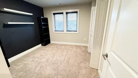 860 SW Dominic Ct, Pullman, WA 99163 photo 35