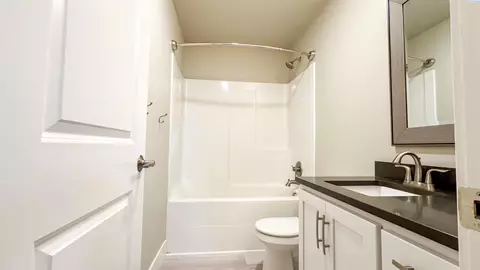 860 SW Dominic Ct, Pullman, WA 99163 photo 30