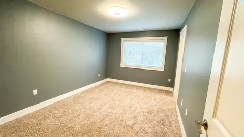 860 SW Dominic Ct, Pullman, WA 99163 photo 32