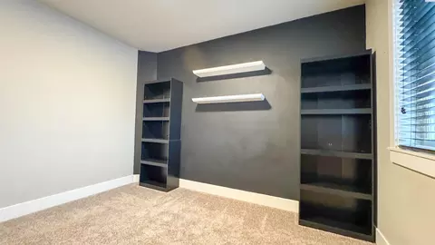 860 SW Dominic Ct, Pullman, WA 99163 photo 33