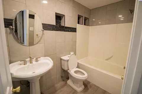 1211 N Beech Ave, Pasco, WA 99301 photo 12