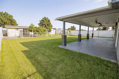 1211 N Beech Ave, Pasco, WA 99301 photo 26