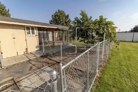 1211 N Beech Ave, Pasco, WA 99301 photo 28