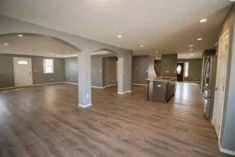 1211 N Beech Ave, Pasco, WA 99301 photo 6
