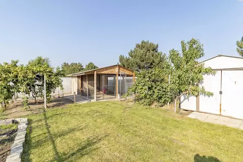 1211 N Beech Ave, Pasco, WA 99301 photo 29