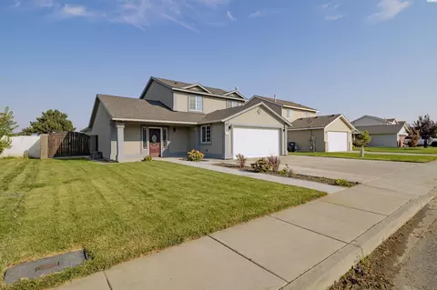 1211 N Beech Ave, Pasco, WA 99301 photo 1
