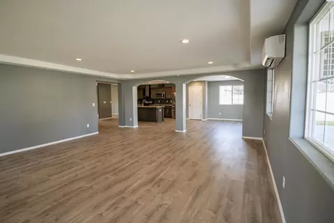 1211 N Beech Ave, Pasco, WA 99301 photo 7