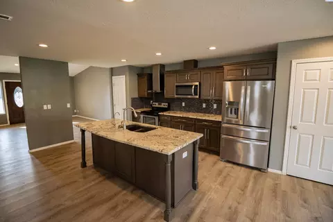 1211 N Beech Ave, Pasco, WA 99301 photo 5