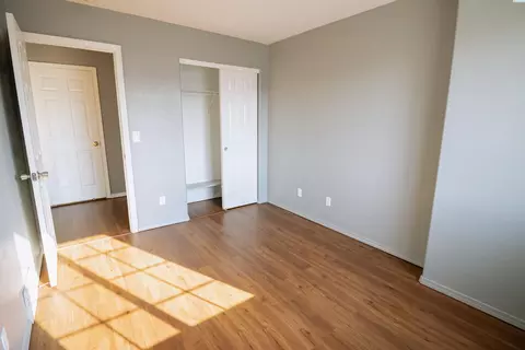 1211 N Beech Ave, Pasco, WA 99301 photo 24