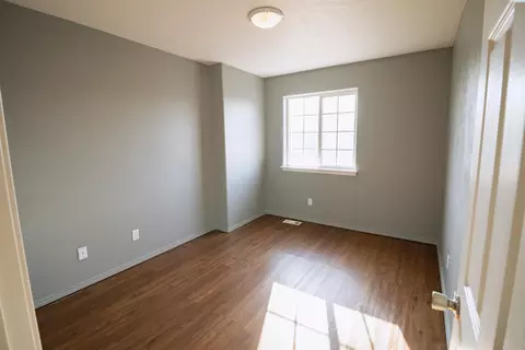 1211 N Beech Ave, Pasco, WA 99301 photo 25