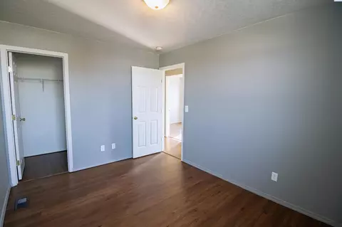 1211 N Beech Ave, Pasco, WA 99301 photo 19