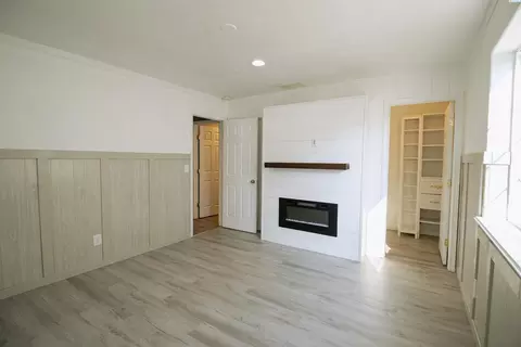 1211 N Beech Ave, Pasco, WA 99301 photo 11