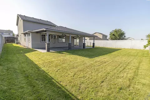 1211 N Beech Ave, Pasco, WA 99301 photo 30