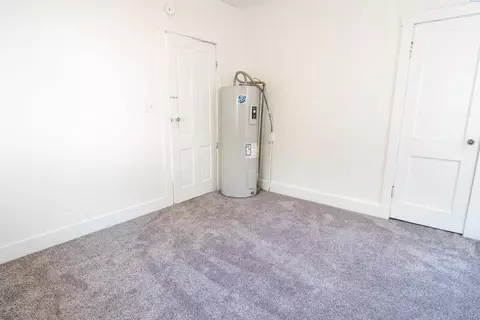Bedroom - 630-634 NE Gray Ln, Pullman, WA 99163 photo 7 of 8