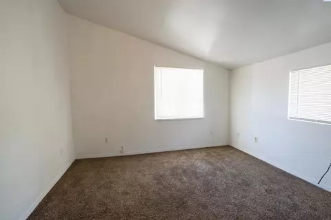 Other - 630-634 NE Gray Ln, Pullman, WA 99163 photo 1 of 8