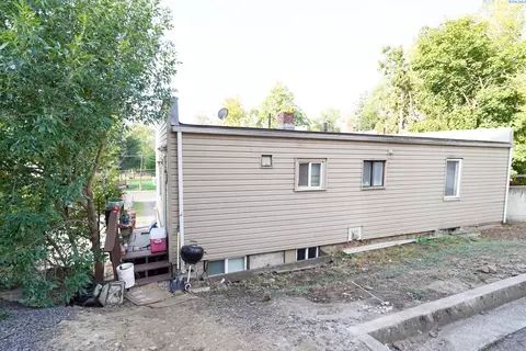 Other - 630-634 NE Gray Ln, Pullman, WA 99163 photo 7 of 8