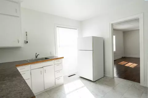 Other - 630-634 NE Gray Ln, Pullman, WA 99163 photo 3 of 8