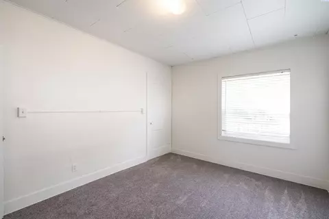 Bedroom - 630-634 NE Gray Ln, Pullman, WA 99163 photo 1 of 8