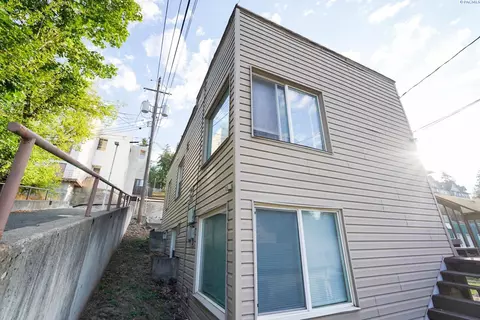 Other - 630-634 NE Gray Ln, Pullman, WA 99163 photo 6 of 8