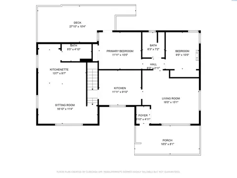 315 SW Walnut, Pullman, WA 99163 photo 44
