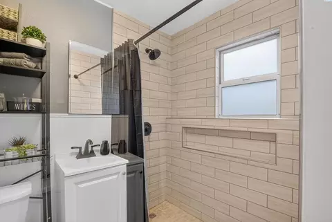315 SW Walnut, Pullman, WA 99163 photo 17