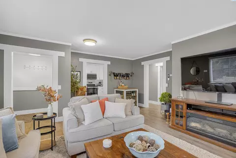 315 SW Walnut, Pullman, WA 99163 photo 8