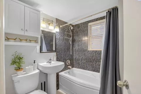 315 SW Walnut, Pullman, WA 99163 photo 33