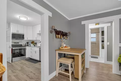 315 SW Walnut, Pullman, WA 99163 photo 7