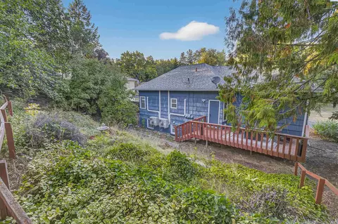 315 SW Walnut, Pullman, WA 99163 photo 37