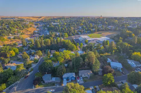 315 SW Walnut, Pullman, WA 99163 photo 40