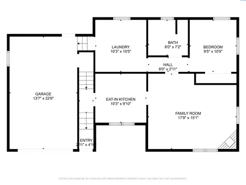 315 SW Walnut, Pullman, WA 99163 photo 46