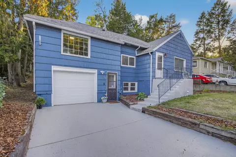 315 SW Walnut, Pullman, WA 99163 photo 2
