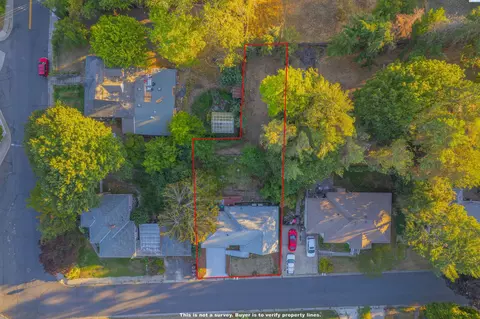 315 SW Walnut, Pullman, WA 99163 photo 43