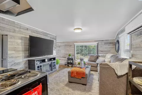 315 SW Walnut, Pullman, WA 99163 photo 22