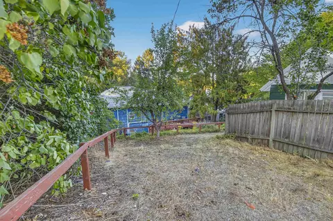 315 SW Walnut, Pullman, WA 99163 photo 38