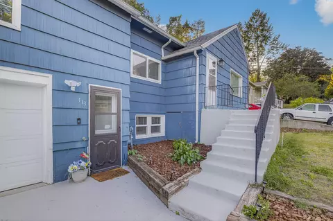 315 SW Walnut, Pullman, WA 99163 photo 3