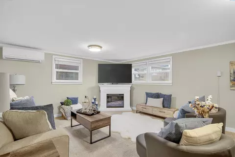 315 SW Walnut, Pullman, WA 99163 photo 26