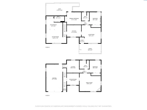 315 SW Walnut, Pullman, WA 99163 photo 45