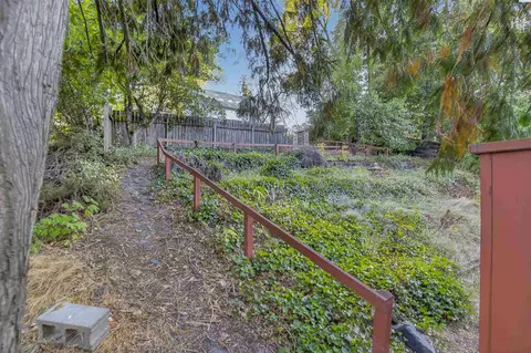 315 SW Walnut, Pullman, WA 99163 photo 36