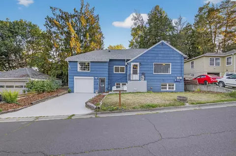 315 SW Walnut, Pullman, WA 99163 photo 1