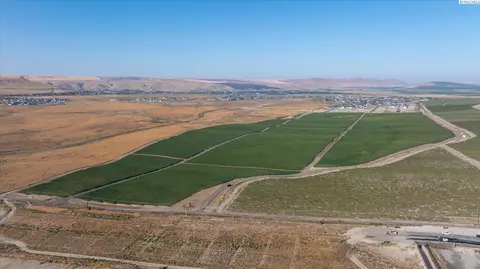Nka Goose Ridge Estates At Badger Mtn South, Richland, WA 99352