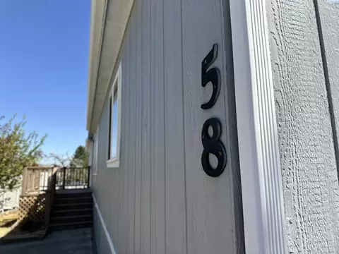 255 NW Golden Hls #58, Pullman, WA 99163 photo 43