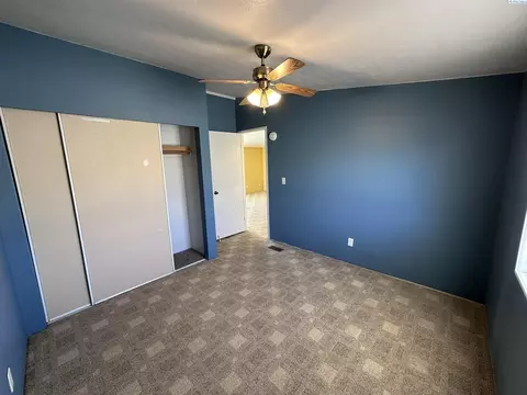 255 NW Golden Hls #58, Pullman, WA 99163 photo 29